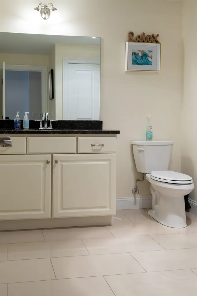 339 Ocean Boulevard Hampton NH 03842
