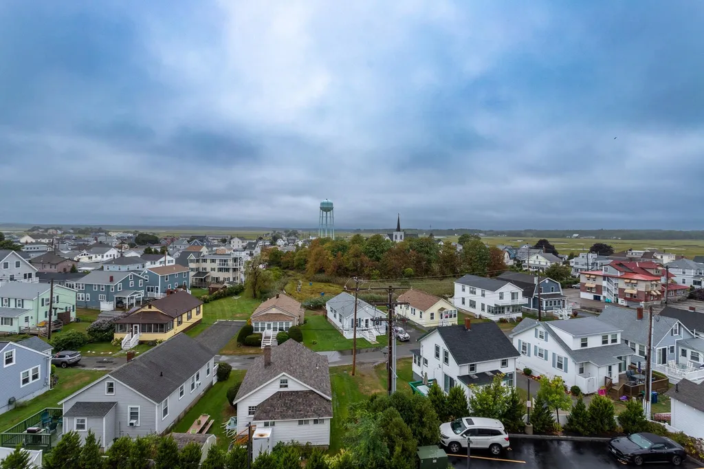 339 Ocean Boulevard Hampton NH 03842