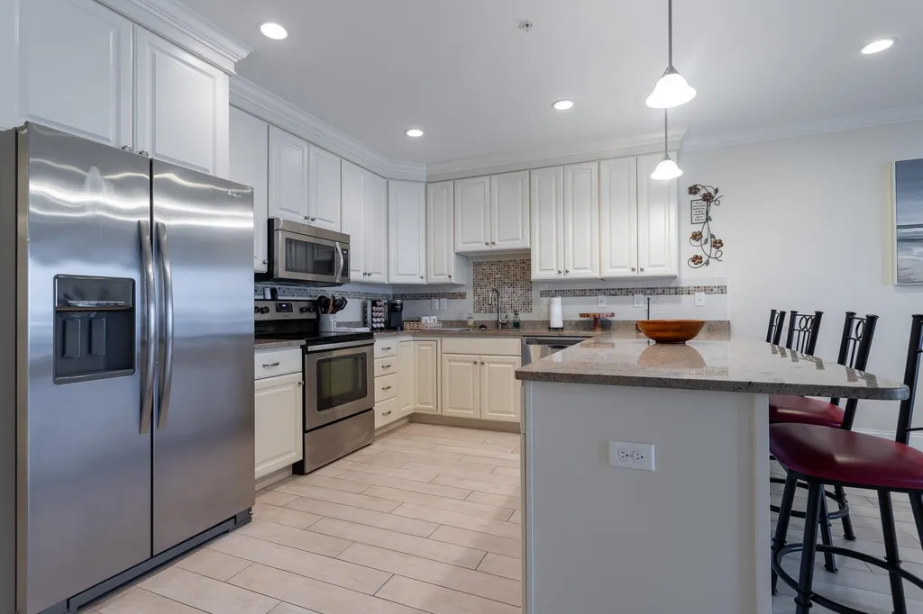 339 Ocean Boulevard Hampton NH 03842