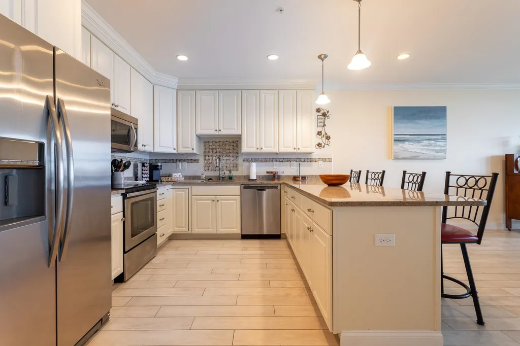 339 Ocean Boulevard Hampton NH 03842
