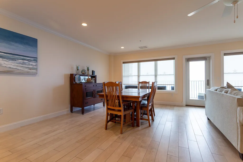 339 Ocean Boulevard Hampton NH 03842
