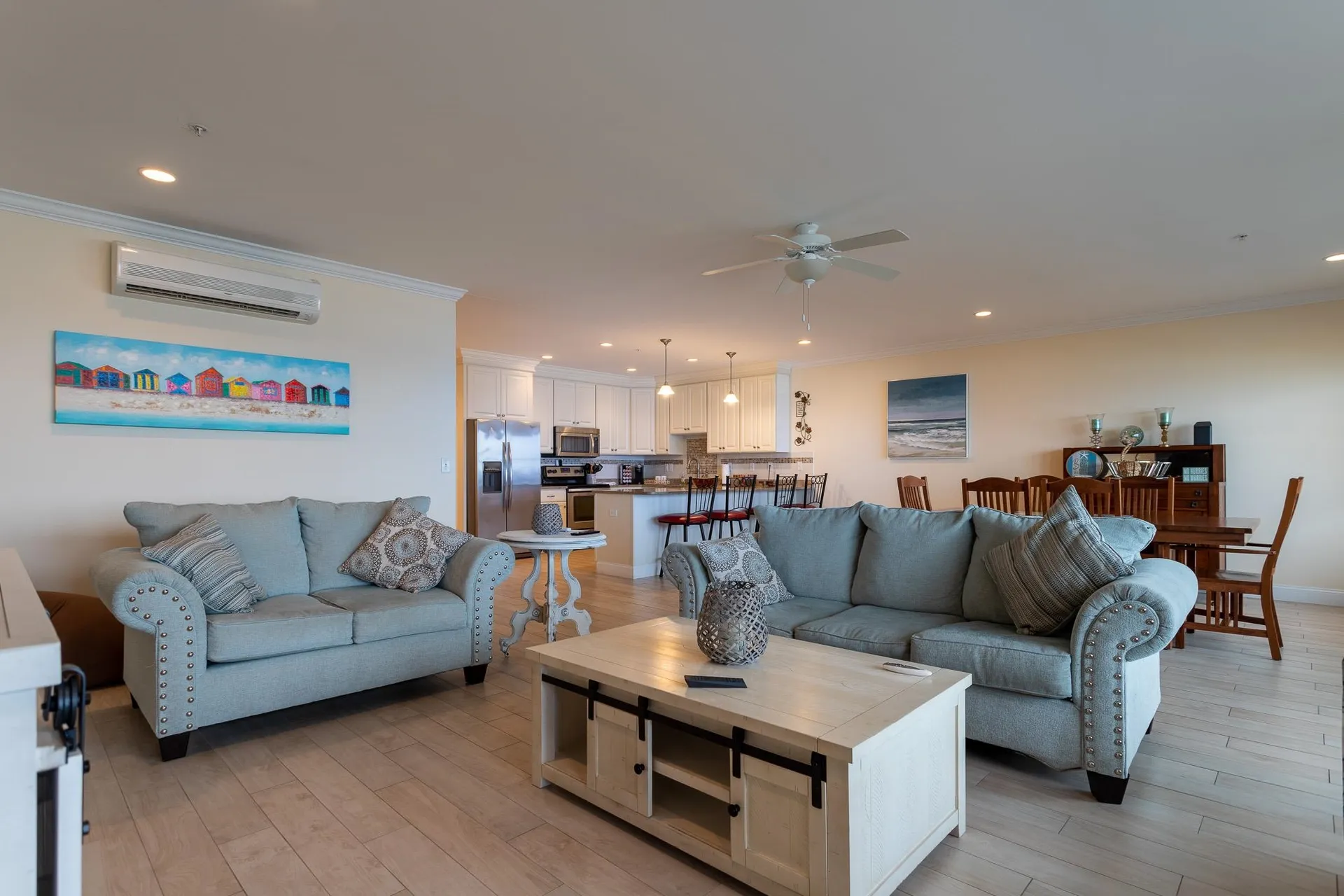 339 Ocean Boulevard Hampton NH 03842