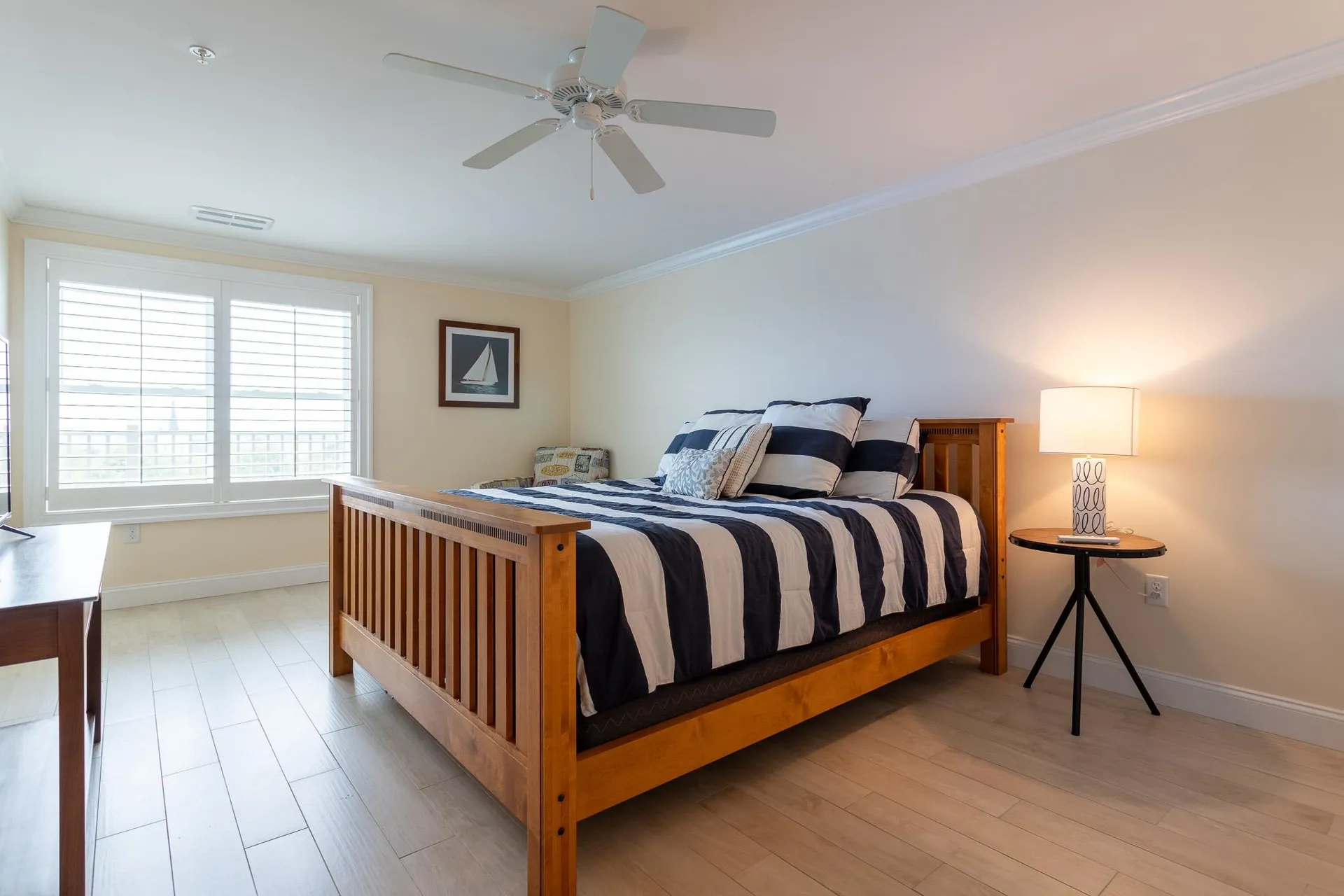 339 Ocean Boulevard Hampton NH 03842