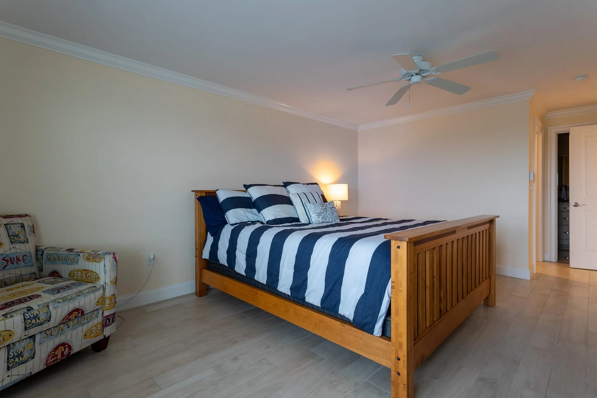 339 Ocean Boulevard Hampton NH 03842