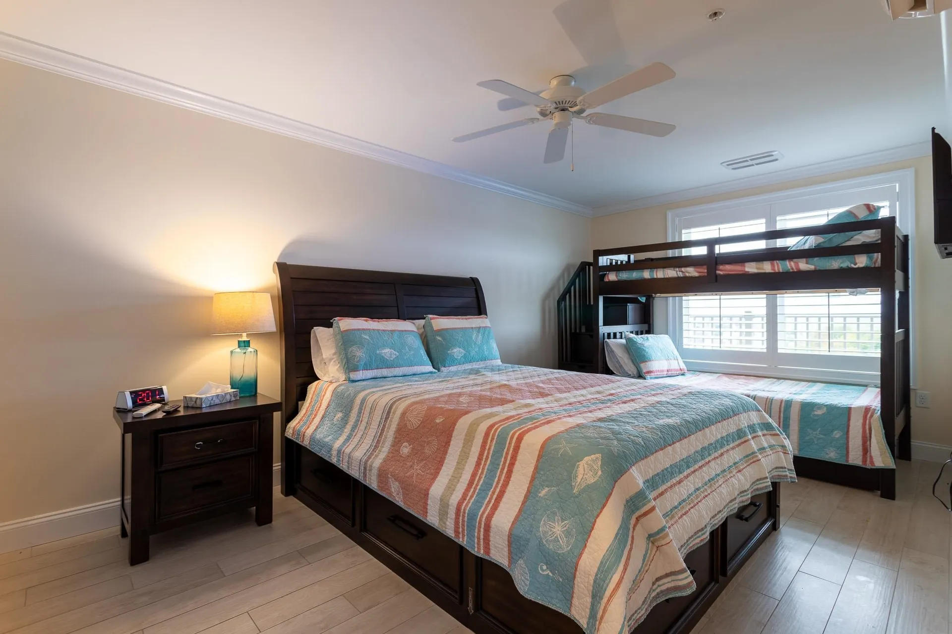 339 Ocean Boulevard Hampton NH 03842