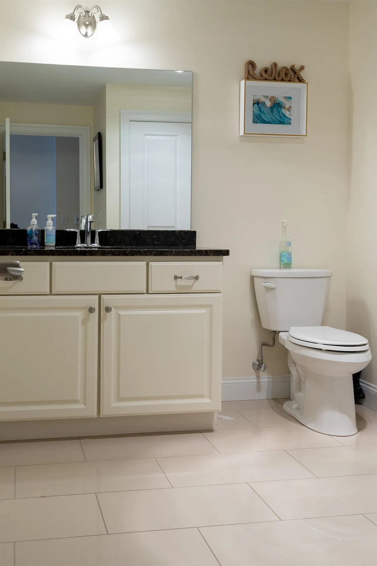 339 Ocean Boulevard Hampton NH 03842