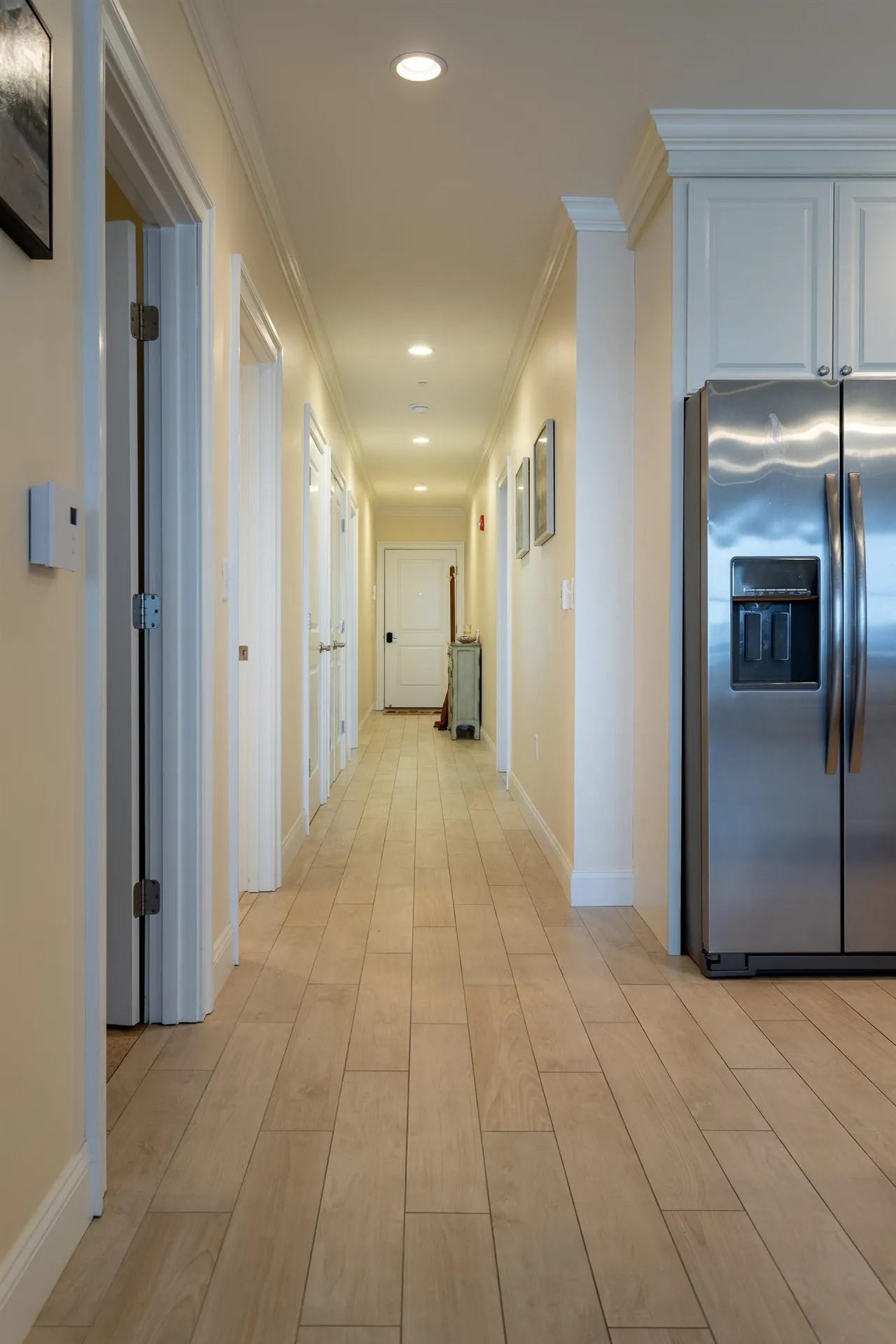 339 Ocean Boulevard Hampton NH 03842