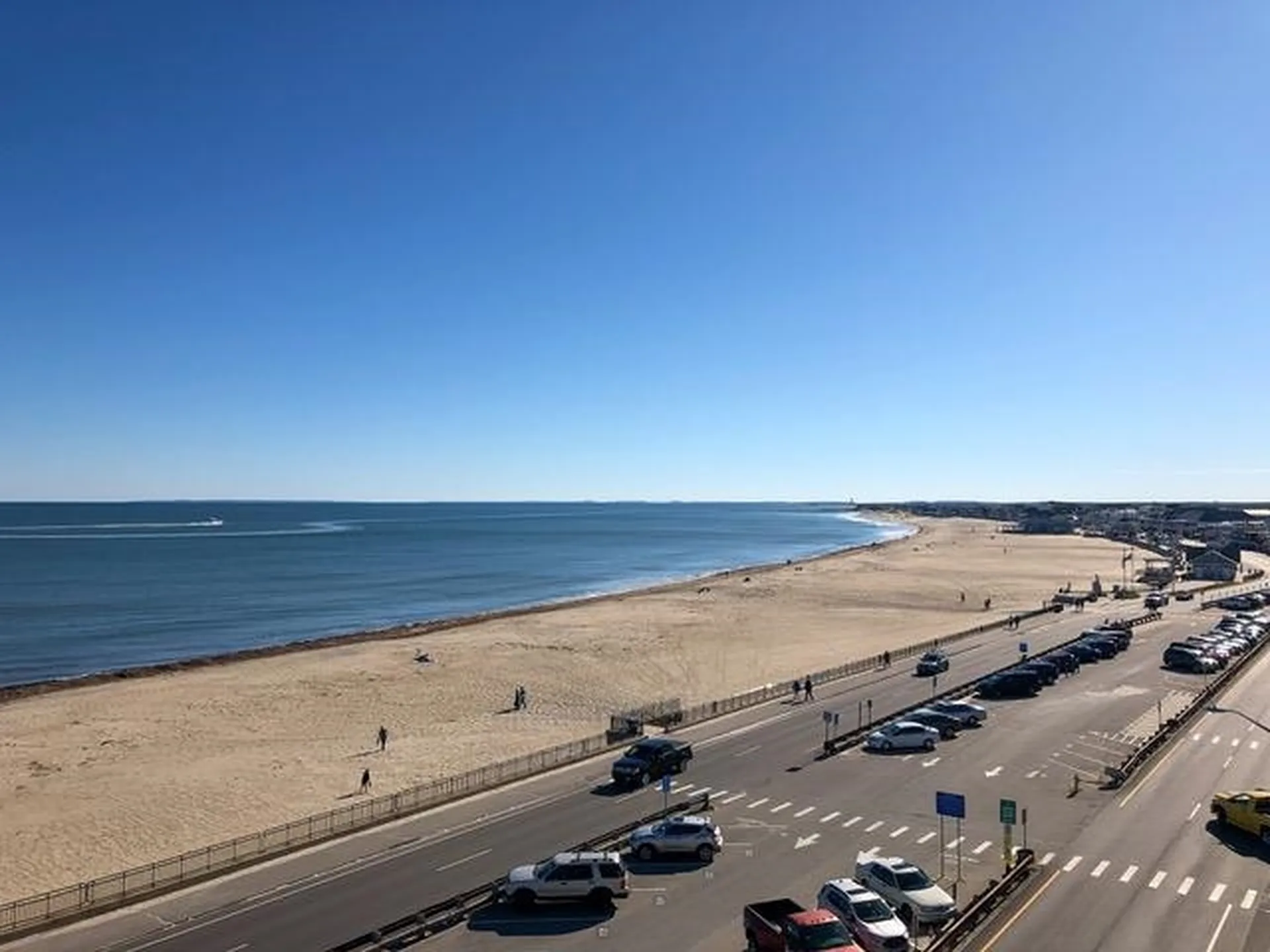 339 Ocean Boulevard Hampton NH 03842
