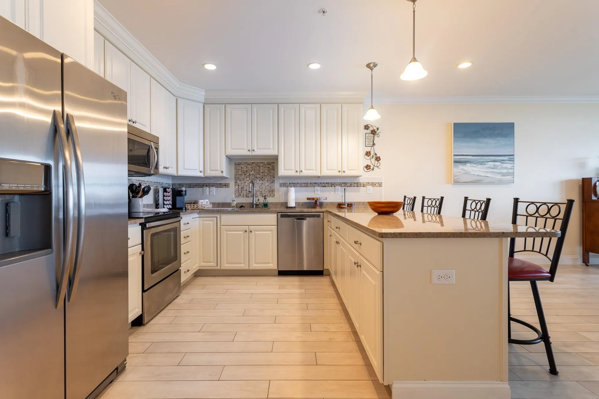 339 Ocean Boulevard Hampton NH 03842
