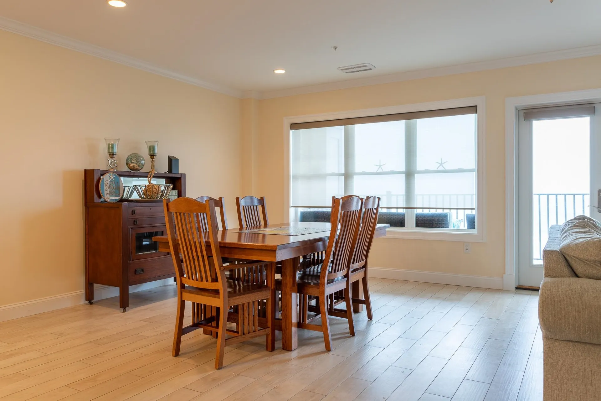 339 Ocean Boulevard Hampton NH 03842