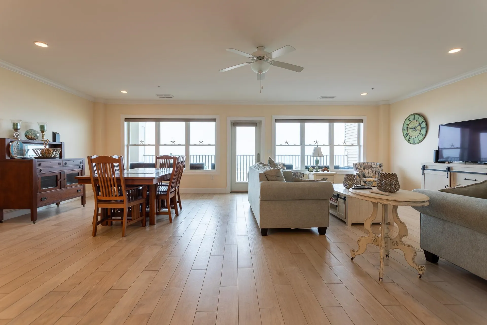 339 Ocean Boulevard Hampton NH 03842