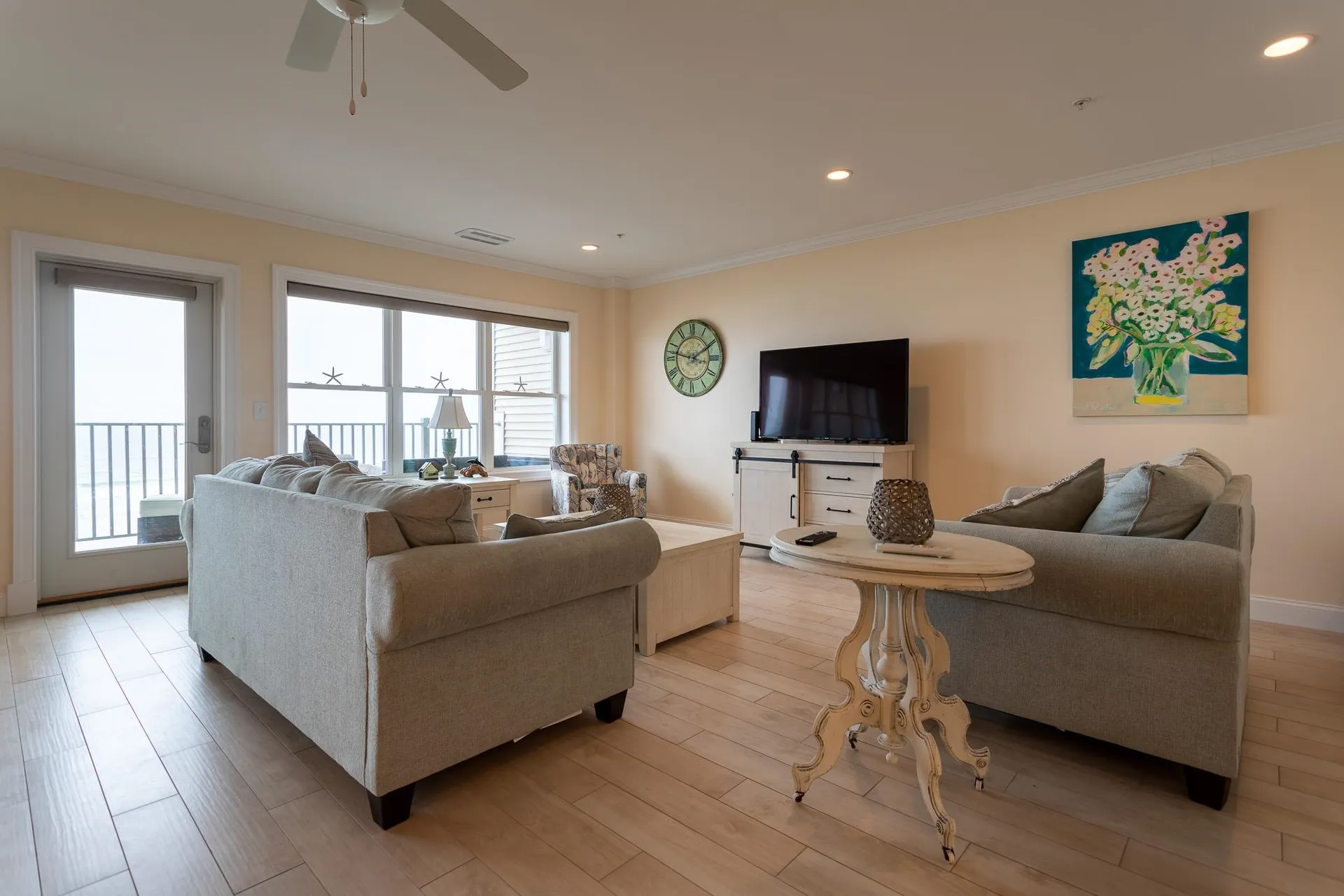 339 Ocean Boulevard Hampton NH 03842