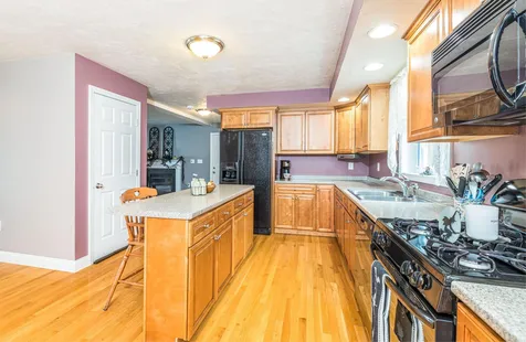 18 Aspen Drive Somersworth NH 03878