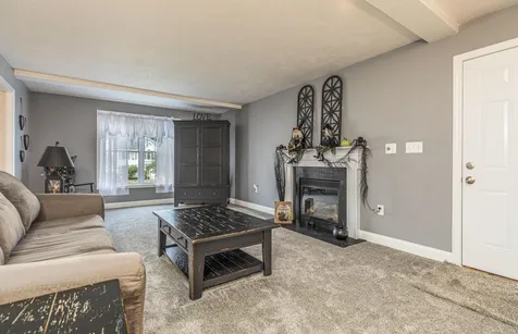 18 Aspen Drive Somersworth NH 03878