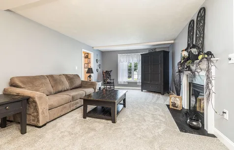 18 Aspen Drive Somersworth NH 03878