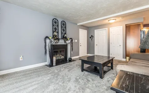 18 Aspen Drive Somersworth NH 03878