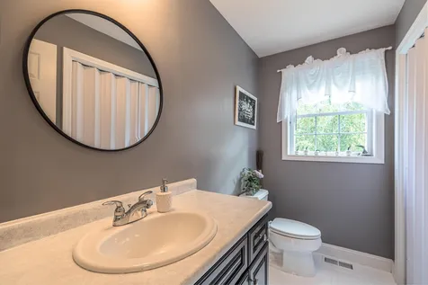 18 Aspen Drive Somersworth NH 03878