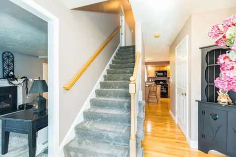 18 Aspen Drive Somersworth NH 03878