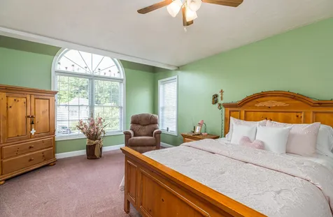 18 Aspen Drive Somersworth NH 03878