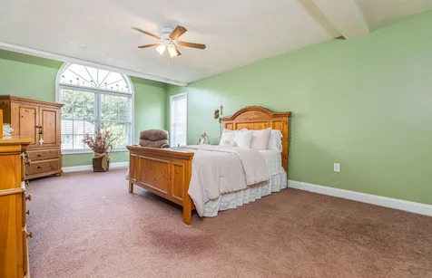 18 Aspen Drive Somersworth NH 03878