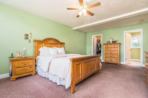 18 Aspen Drive Somersworth NH 03878