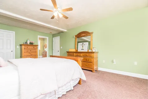 18 Aspen Drive Somersworth NH 03878