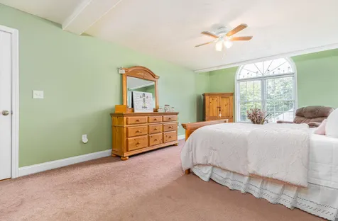 18 Aspen Drive Somersworth NH 03878