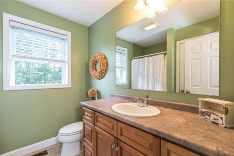 18 Aspen Drive Somersworth NH 03878
