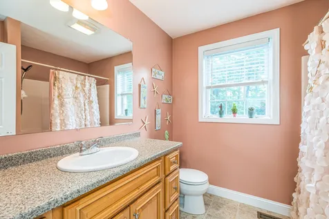 18 Aspen Drive Somersworth NH 03878