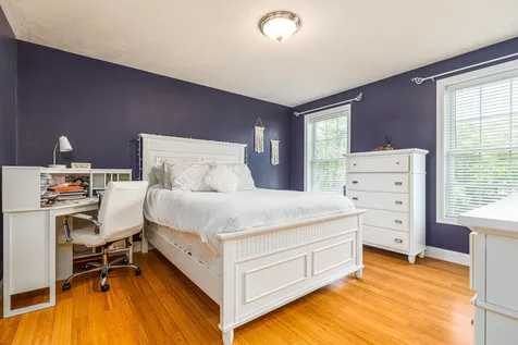 18 Aspen Drive Somersworth NH 03878