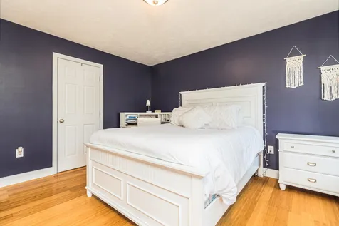 18 Aspen Drive Somersworth NH 03878