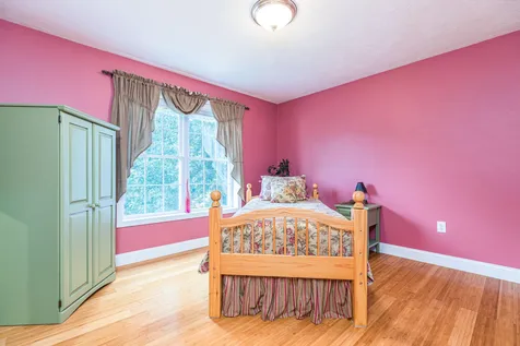 18 Aspen Drive Somersworth NH 03878