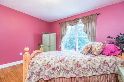 18 Aspen Drive Somersworth NH 03878