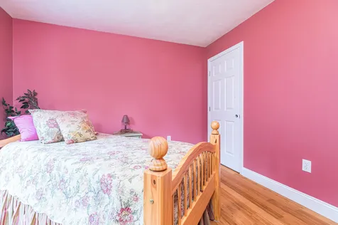 18 Aspen Drive Somersworth NH 03878