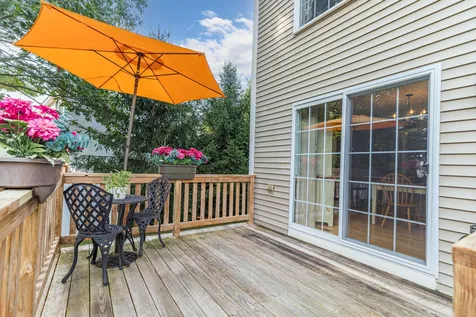 18 Aspen Drive Somersworth NH 03878