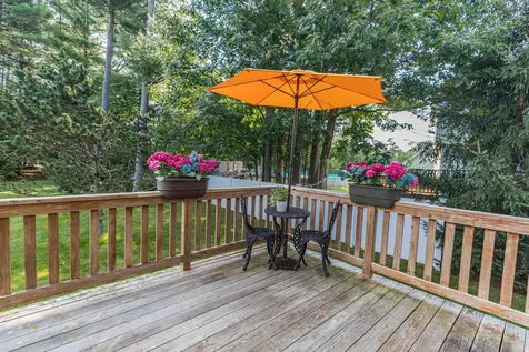 18 Aspen Drive Somersworth NH 03878