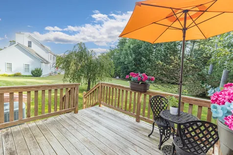 18 Aspen Drive Somersworth NH 03878