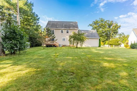 18 Aspen Drive Somersworth NH 03878