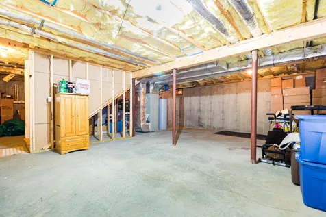 18 Aspen Drive Somersworth NH 03878