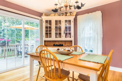 18 Aspen Drive Somersworth NH 03878