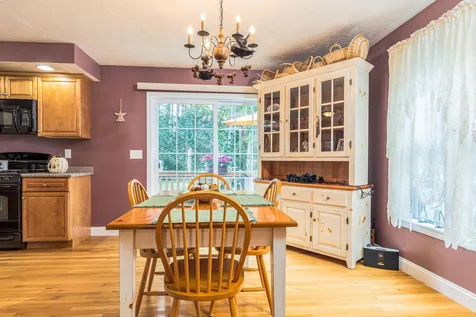 18 Aspen Drive Somersworth NH 03878