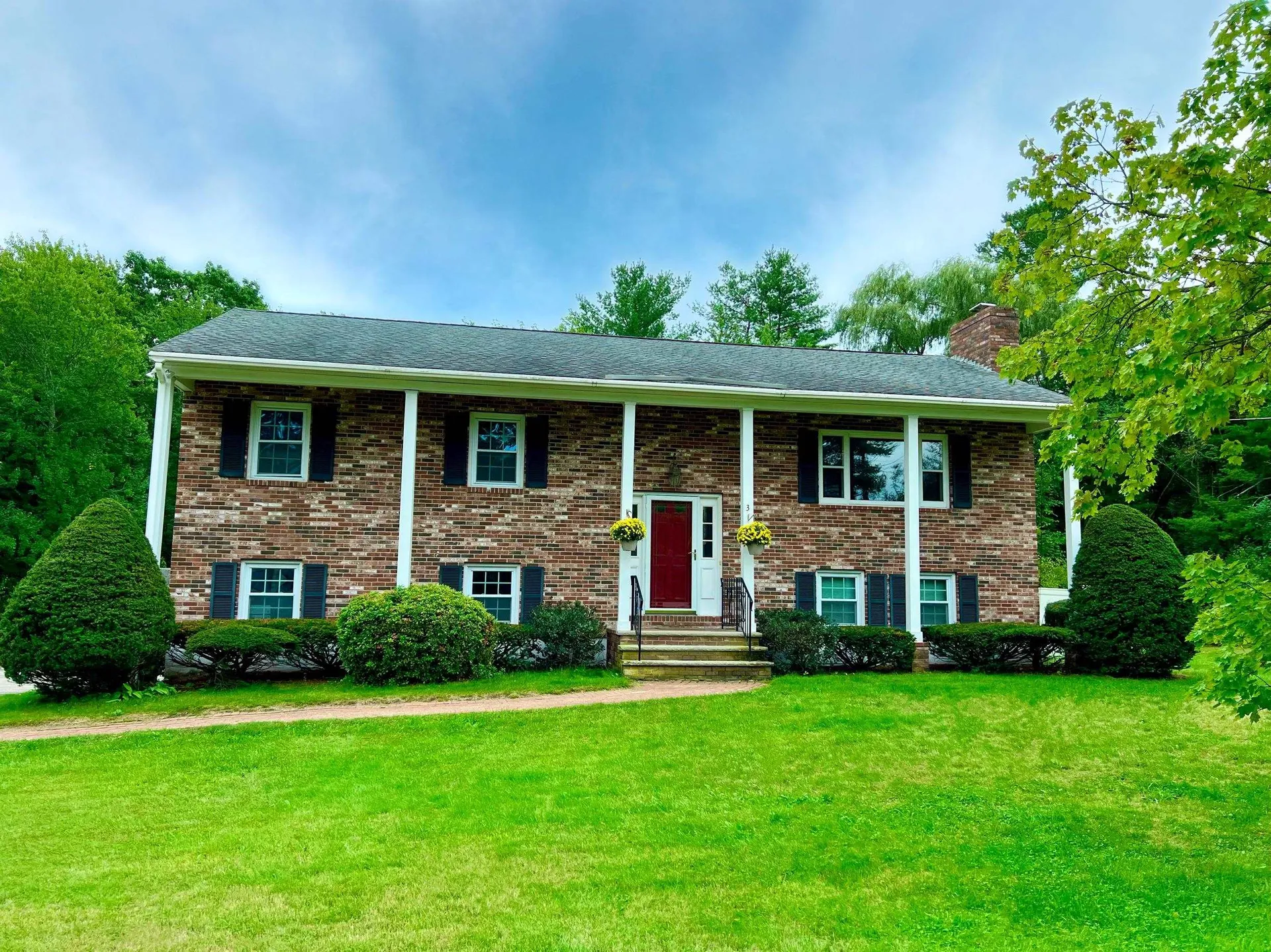 3 Belair Lane Salem NH 03079