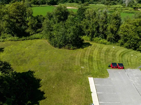 1250 Waterbury Road Stowe VT 05672