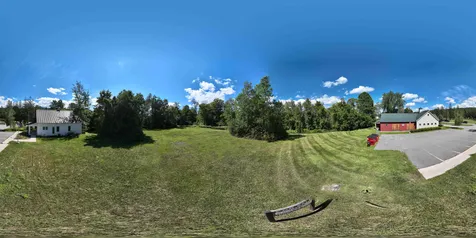 1250 Waterbury Road Stowe VT 05672