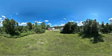 1250 Waterbury Road Stowe VT 05672