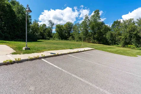 1250 Waterbury Road Stowe VT 05672