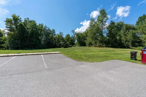 1250 Waterbury Road Stowe VT 05672
