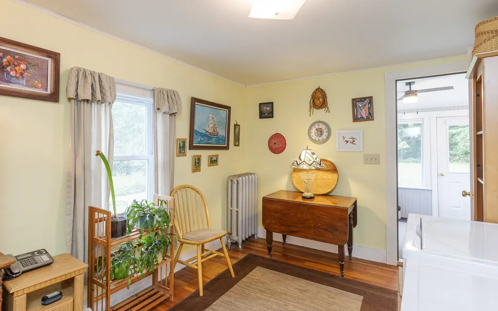 67 West Street Charlestown NH 03603