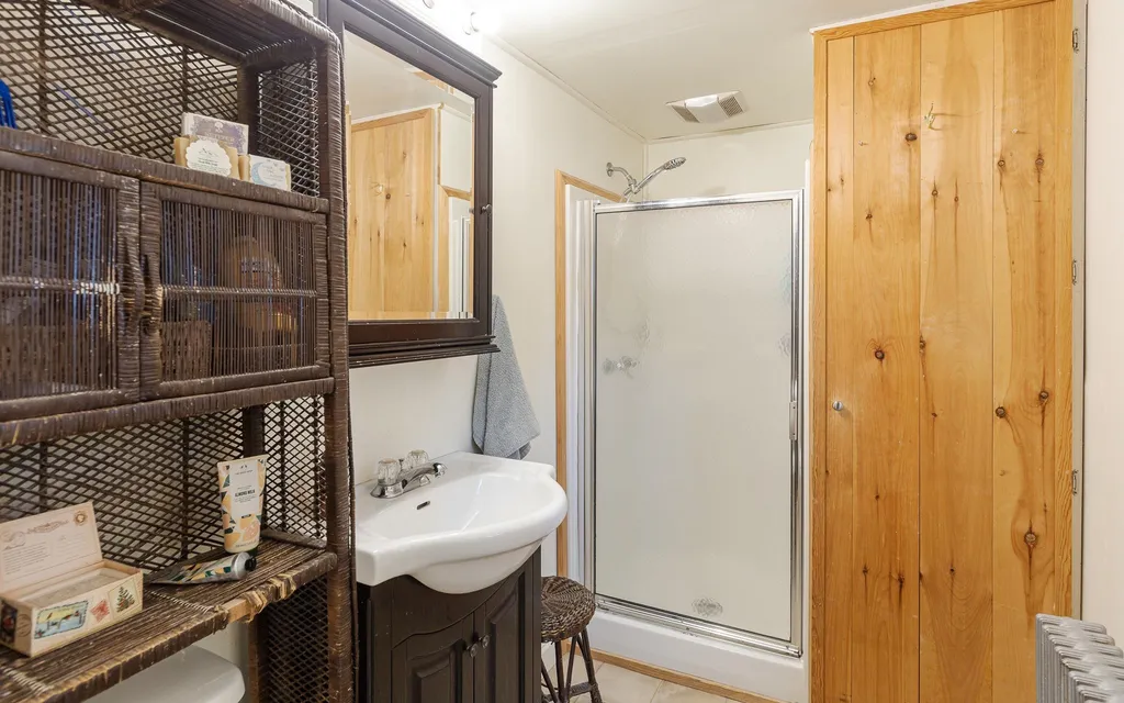 67 West Street Charlestown NH 03603