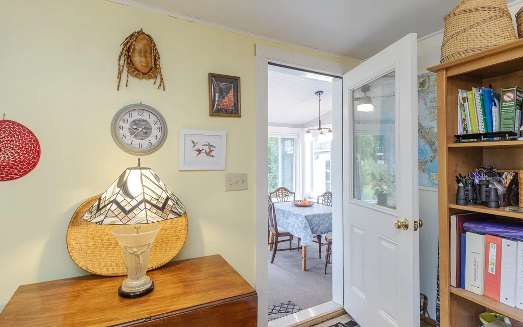 67 West Street Charlestown NH 03603